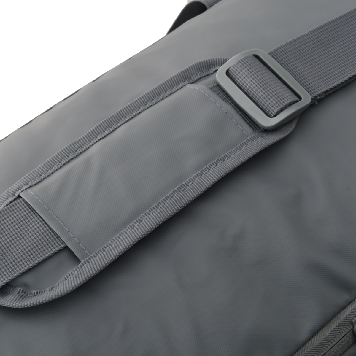 Bolso Topper Entrenamiento,  image number null