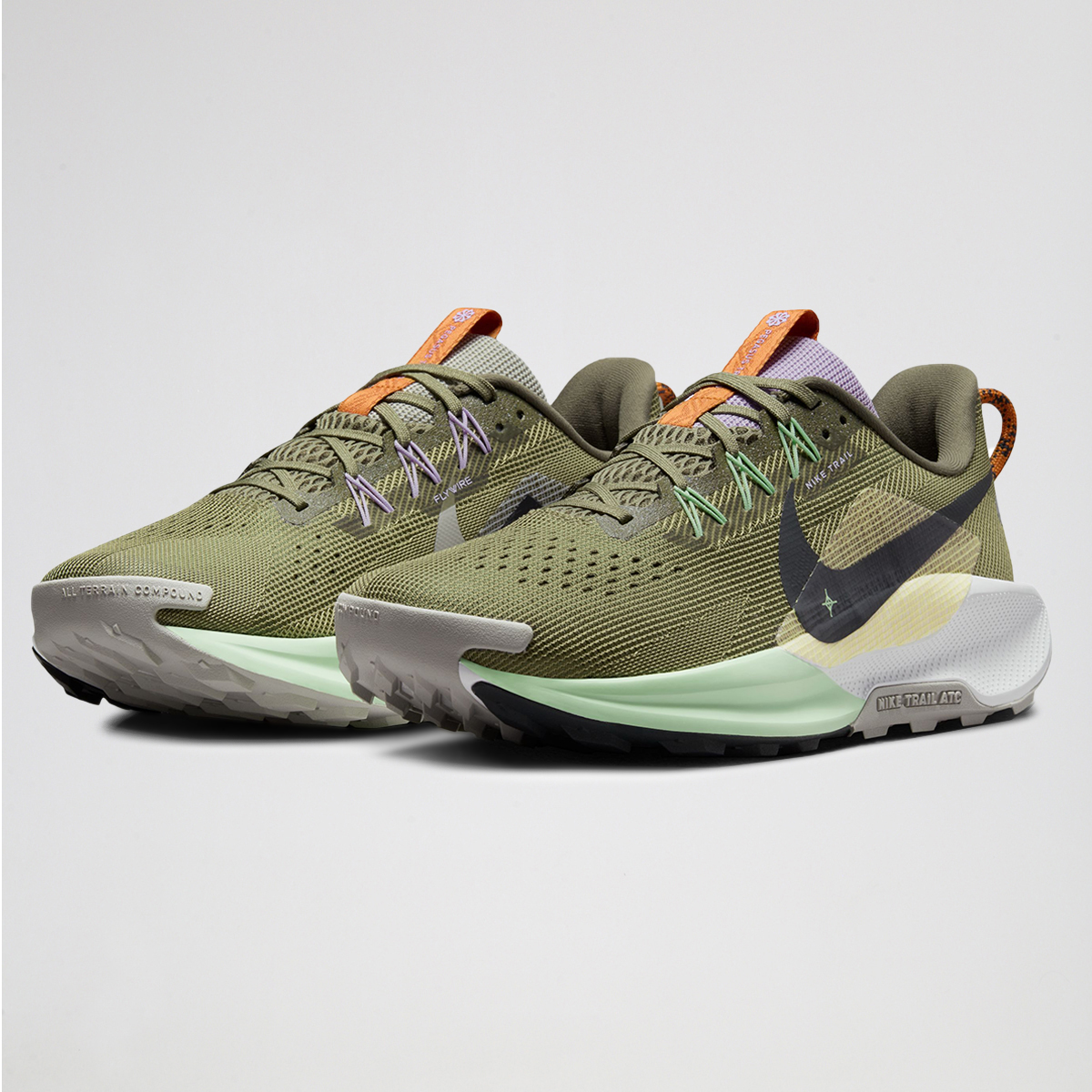 Zapatillas nike trail hombre cheap
