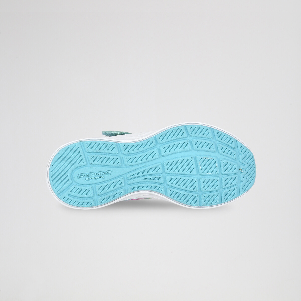 Zapatillas Skecher G-run Accelerate Niña,  image number null
