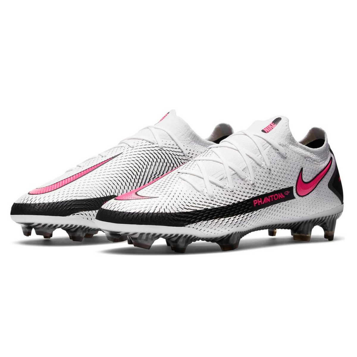 Botines phantom nike new arrivals