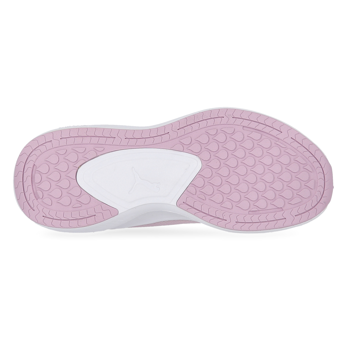 Zapatillas Running Puma Skyrocket Lite,  image number null