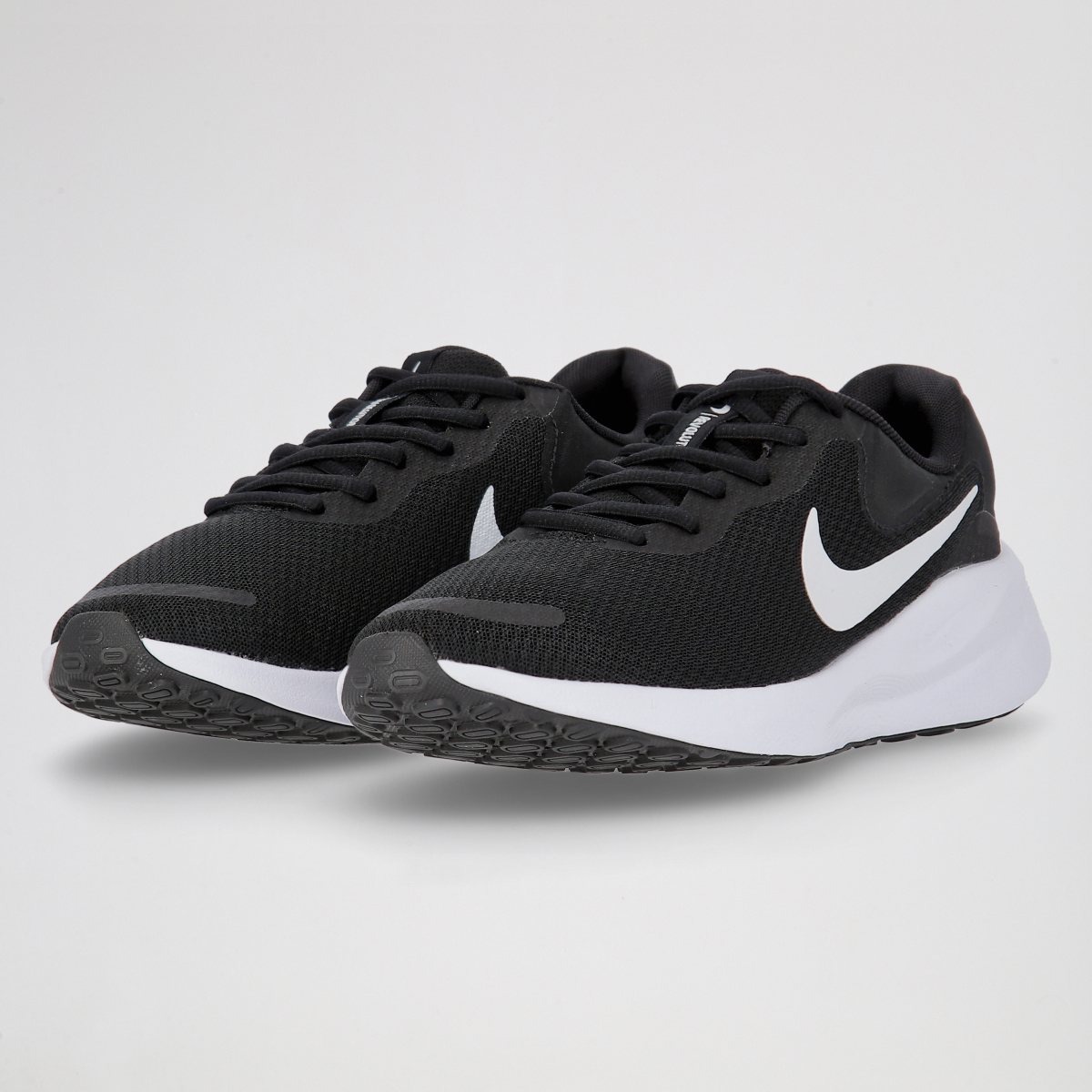 Zapatillas Running Nike Revolution 7 Hombre,  image number null