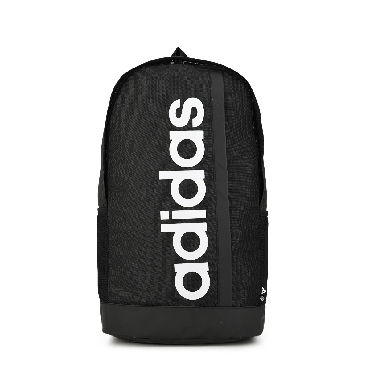 Mochila adidas Linear