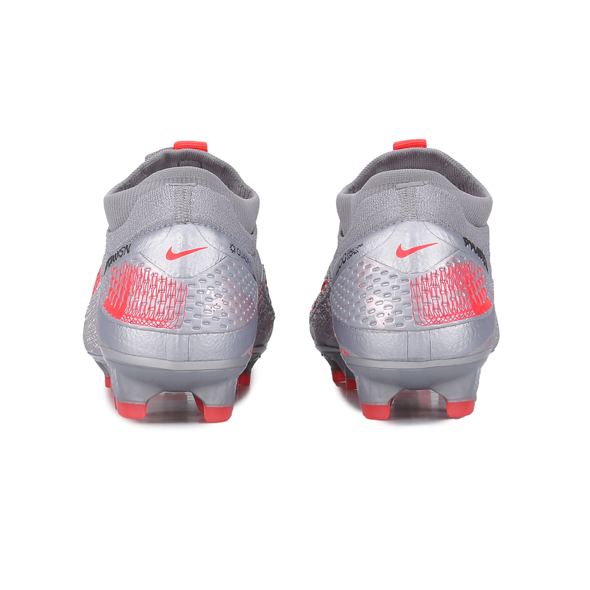 Botines Nike Phantom Vision 2 Elite Dynamic Fit Fg,  image number null