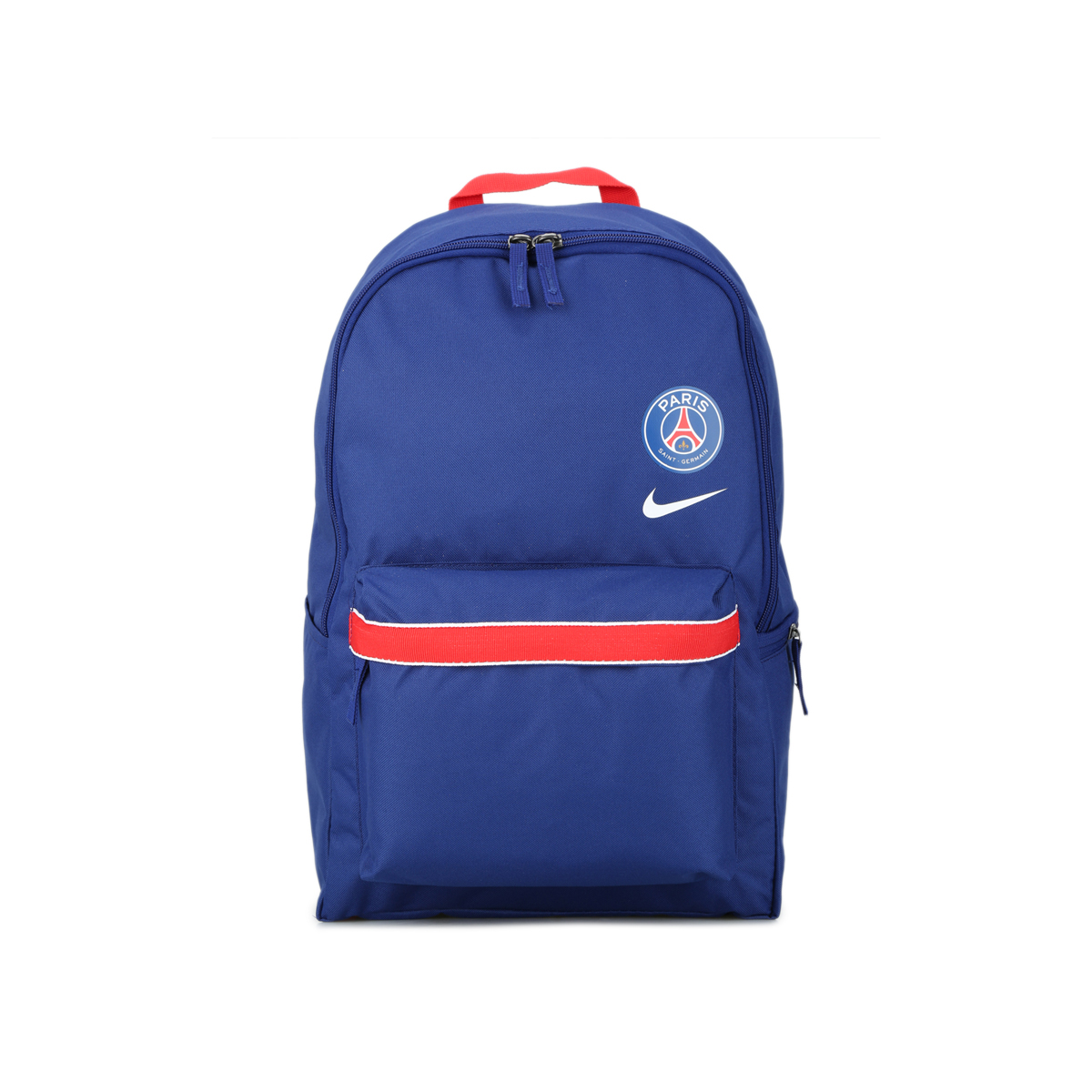 Mochila nike paris cheap saint germain