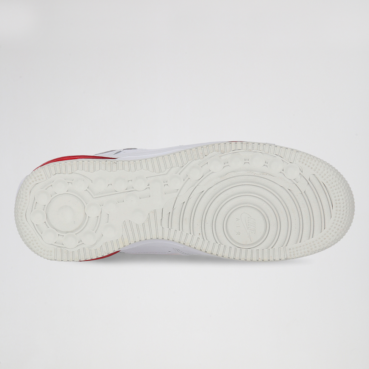 Zapatillas Nike Air Force 1 Low Evo Hombre,  image number null