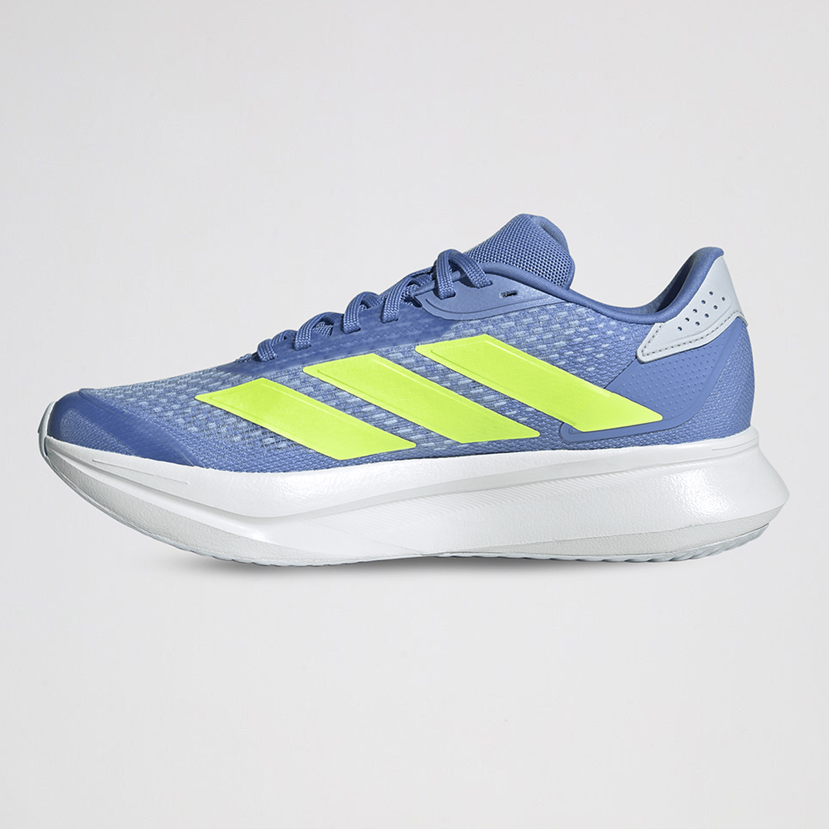 Zapatillas adidas Duramo Sl2 Mujer,  image number null