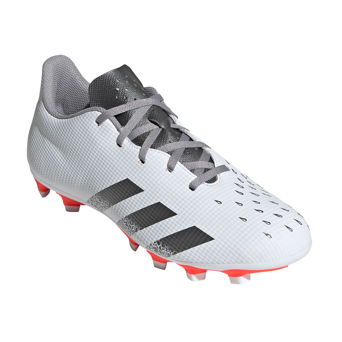 Botines adidas Predator Freak 4 Flexible Ground,  image number null