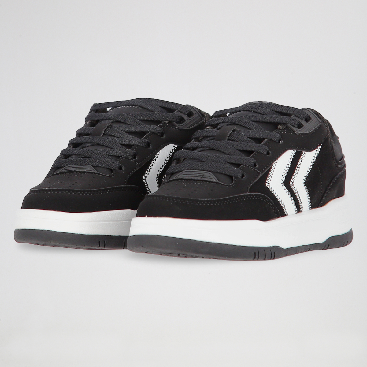 Zapatillas Atomik Blacktop,  image number null