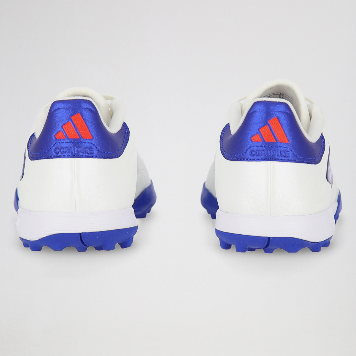 Botines Fútbol adidas Copa Pure 2 League TF,  image number null