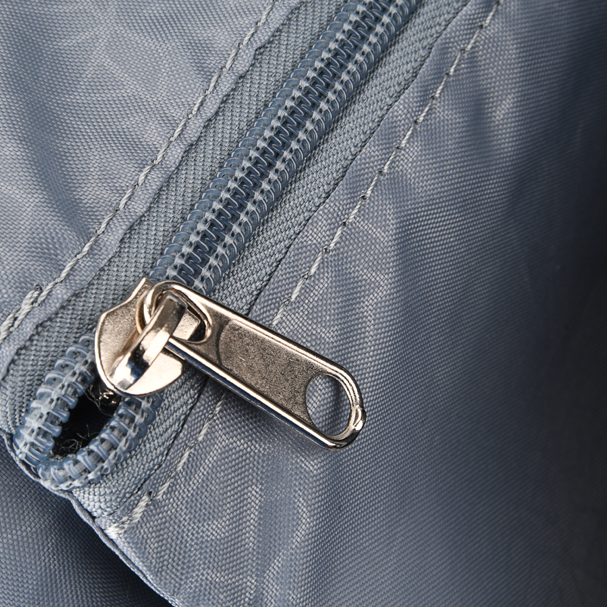 Mochila Kossok Lola,  image number null