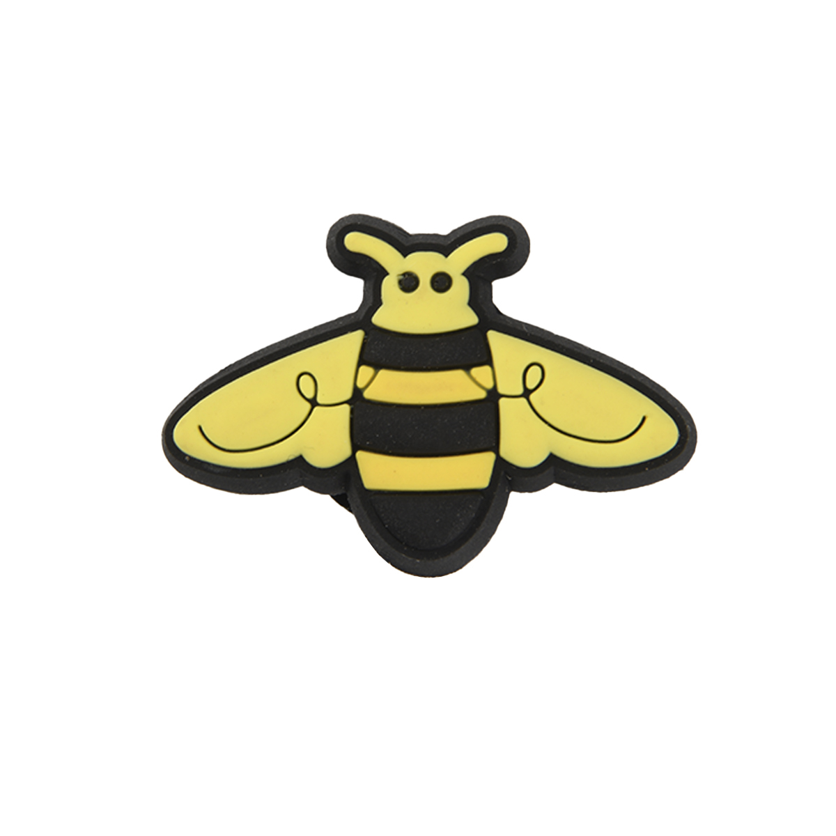 Pin Crocs Jibbitz Bee,  image number null