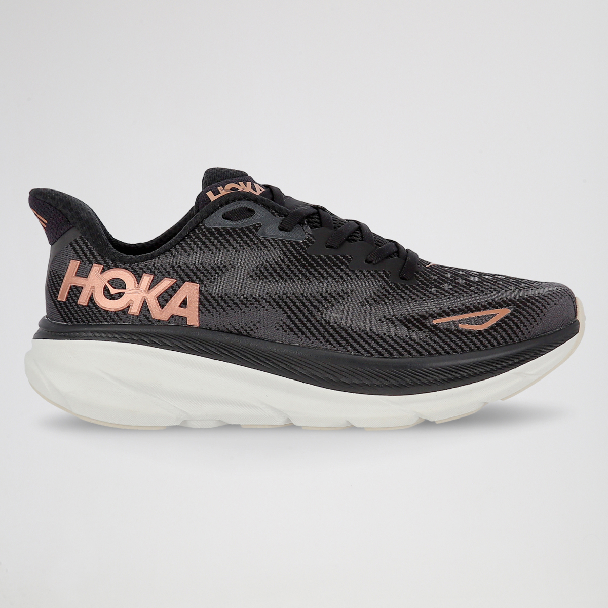 Hoka zapatillas running mujer discount
