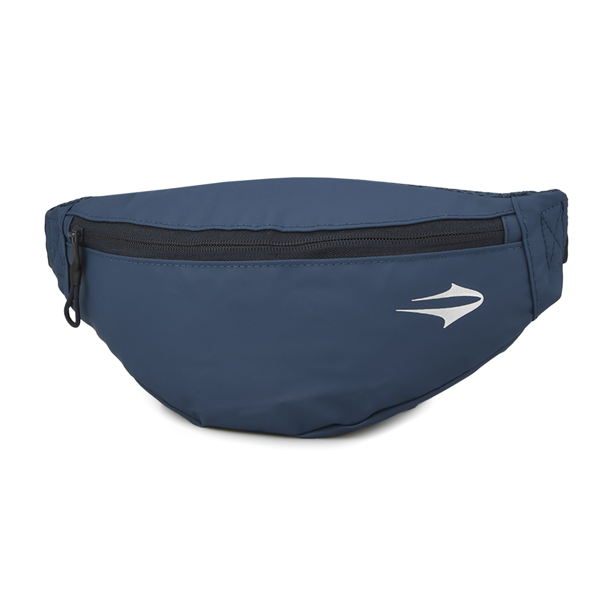 Ri&ntilde;onera Topper Sport,  image number null