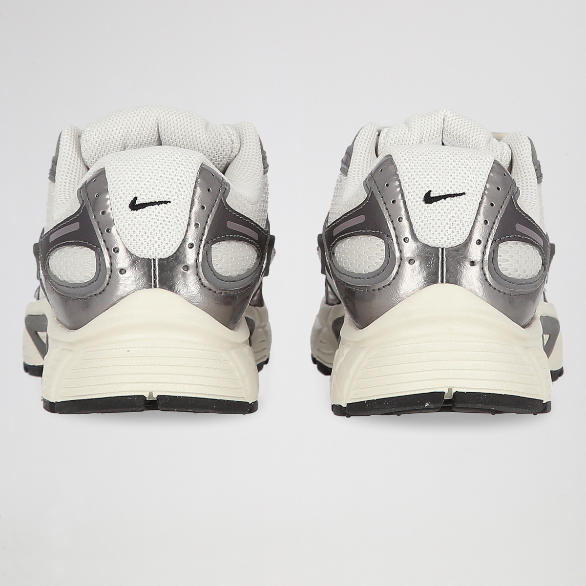 Zapatillas Nike V5 RNR Hombre,  image number null
