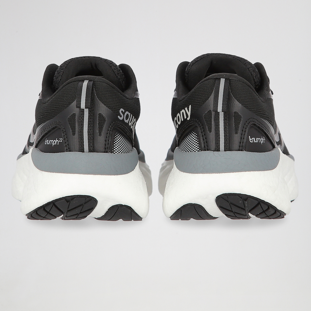 Zapatillas Running Saucony Triumph 22 Mujer,  image number null