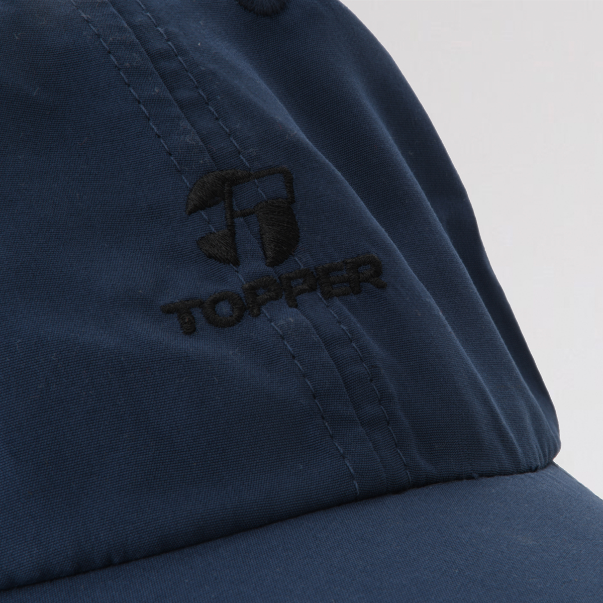 Gorra Topper B&aacute;sico Hombre,  image number null