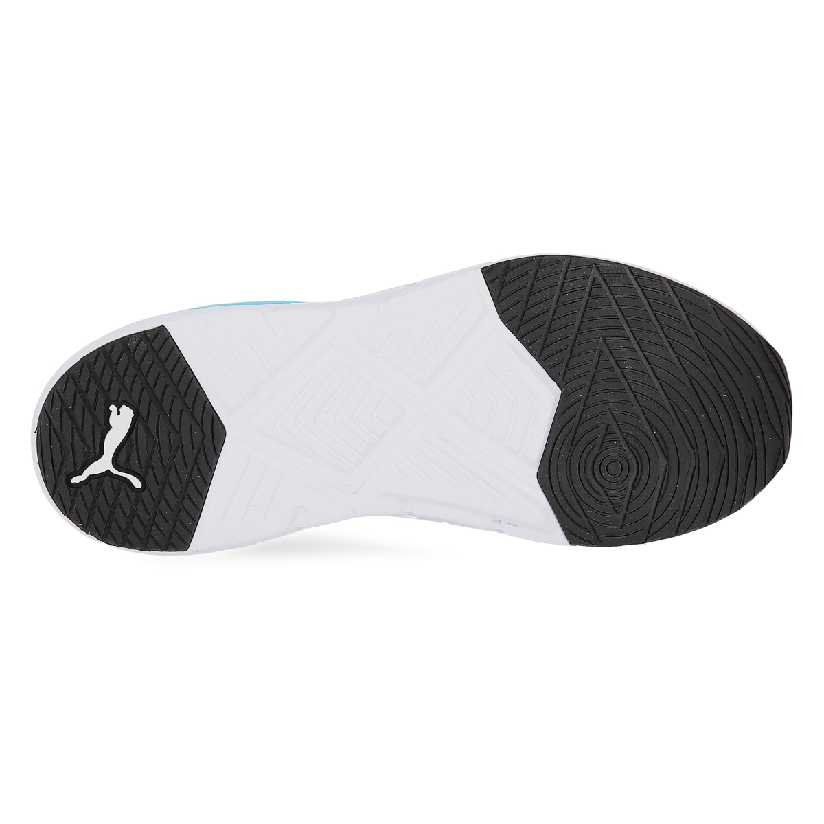 Zapatillas Running Puma Lex Mujer,  image number null