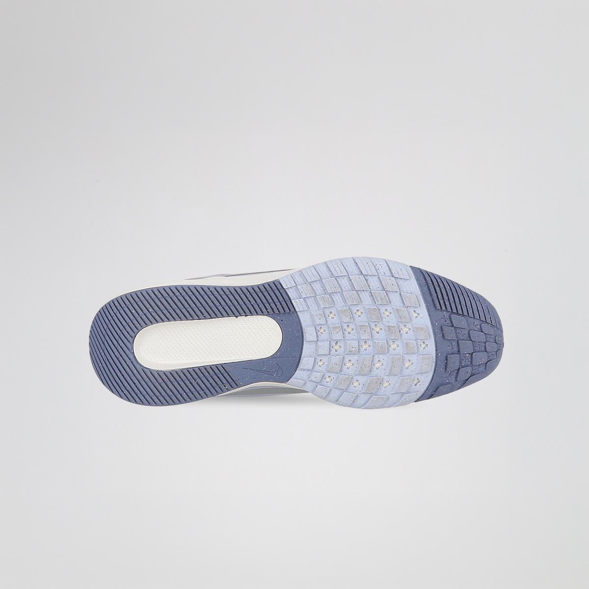 Zapatillas Nike Star Runner 5 Infantil,  image number null