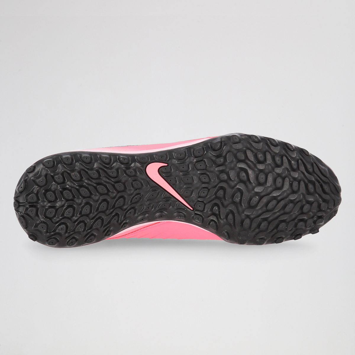 Botines Fútbol Nike Phantom Gx 2 Academy Tf Hombre,  image number null