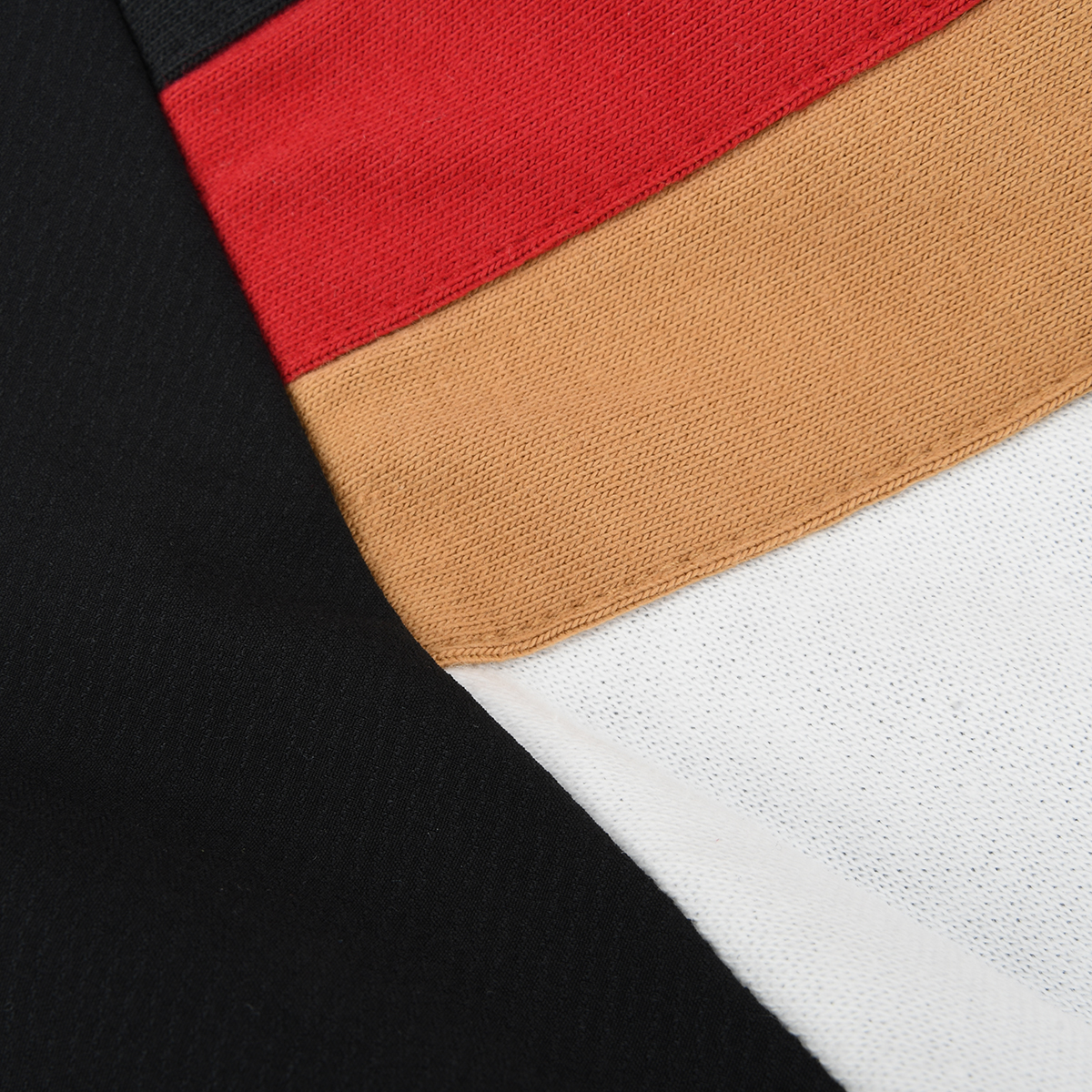 Buzo adidas Alemania Icon,  image number null