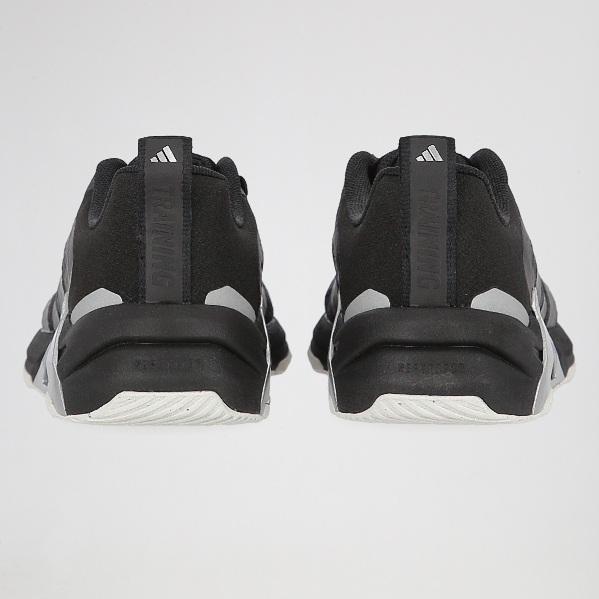 Zapatillas Entrenamiento adidas Dropset Control Repetitor Mujer,  image number null