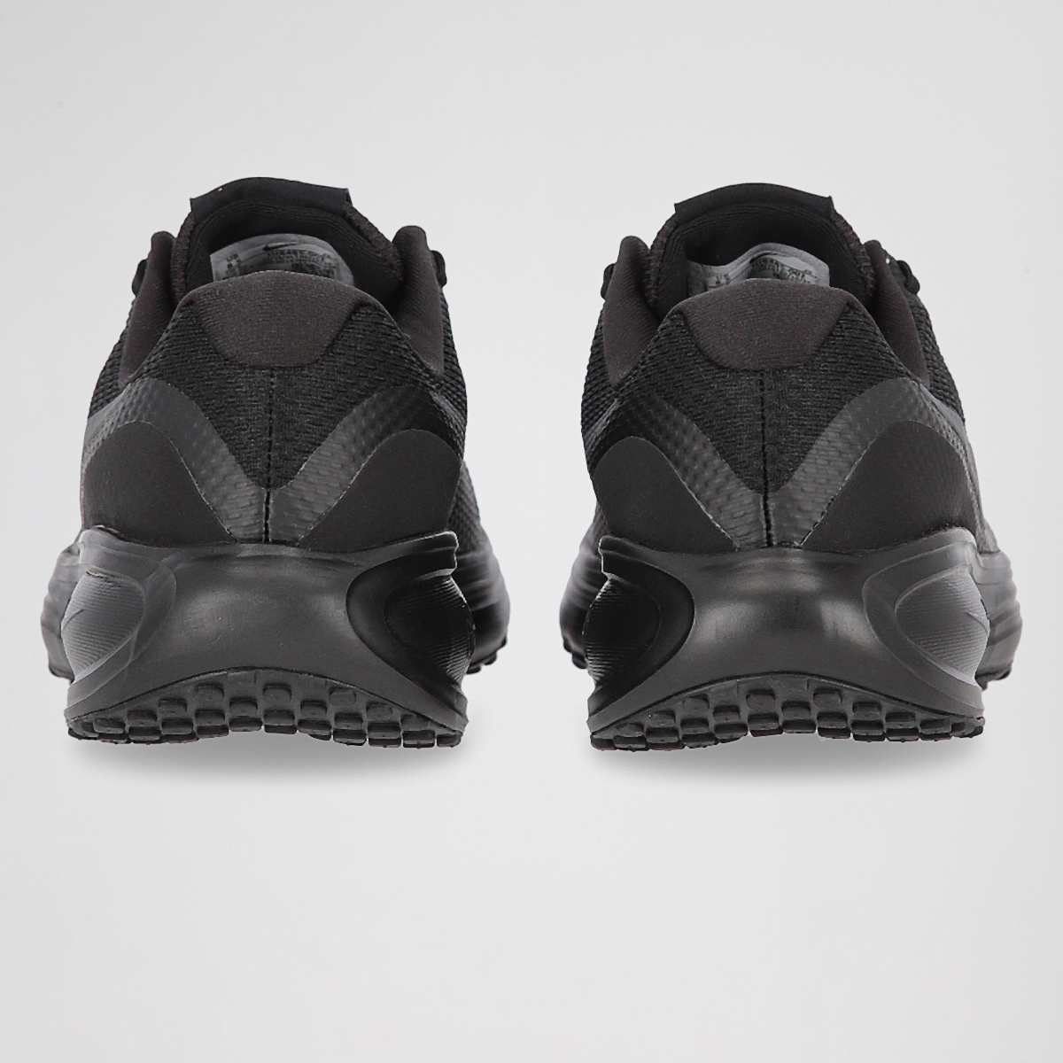 Zapatillas Nike Revolution 8 Mujer,  image number null