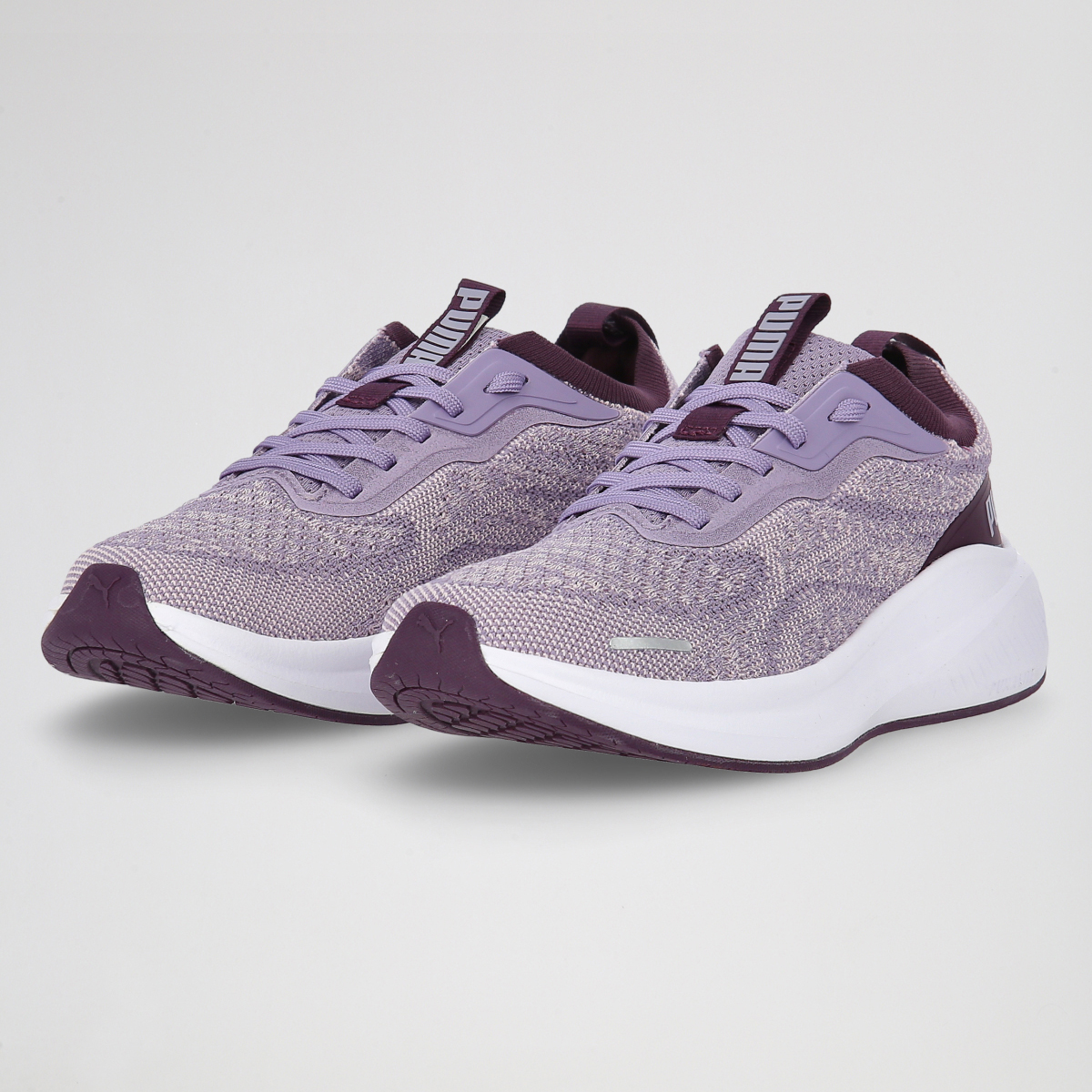 Zapatillas Running Puma Skyrocket Lite Engineered,  image number null