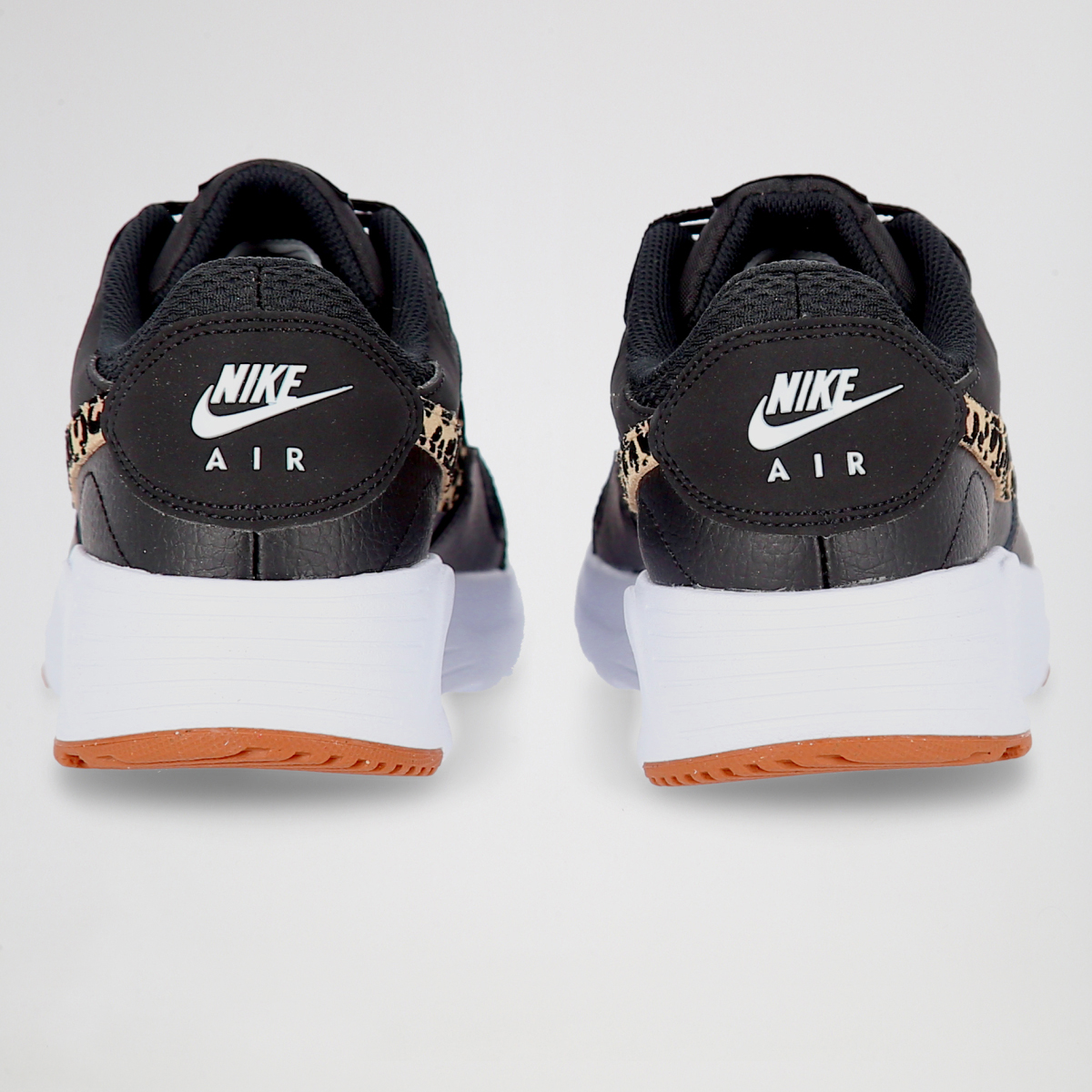 Zapatillas Nike Air Max SC Graphic Mujer,  image number null