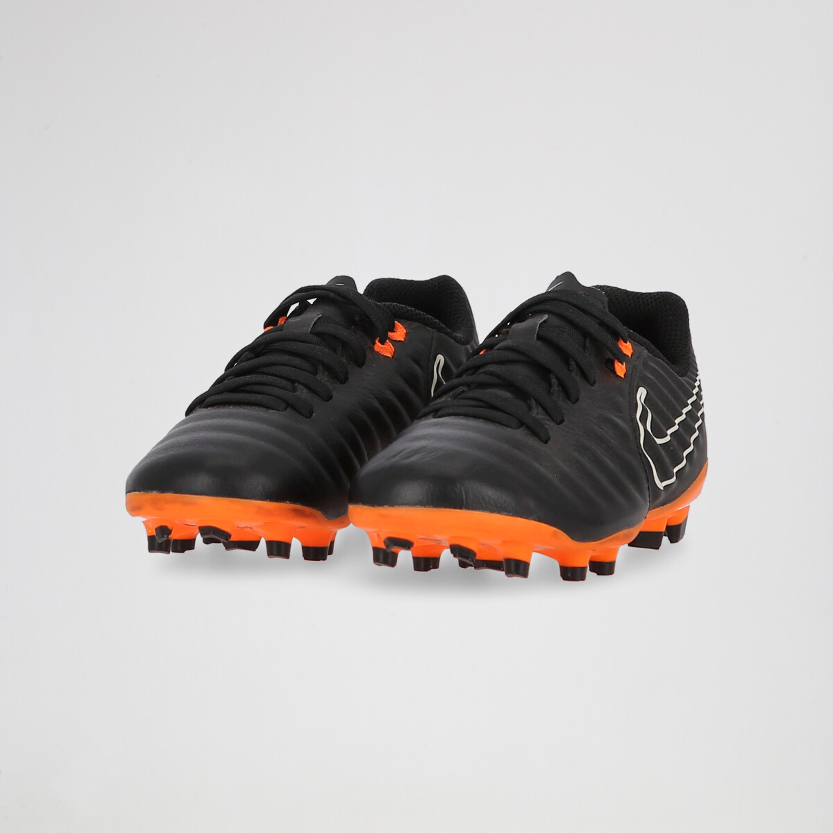 Botines F&uacute;tbol Nike Legend 7 FG Ni&ntilde;o,  image number null