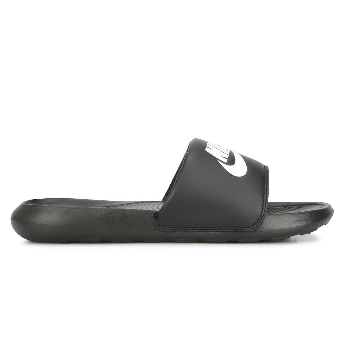 Ojotas Nike Victori One Slide Dexter