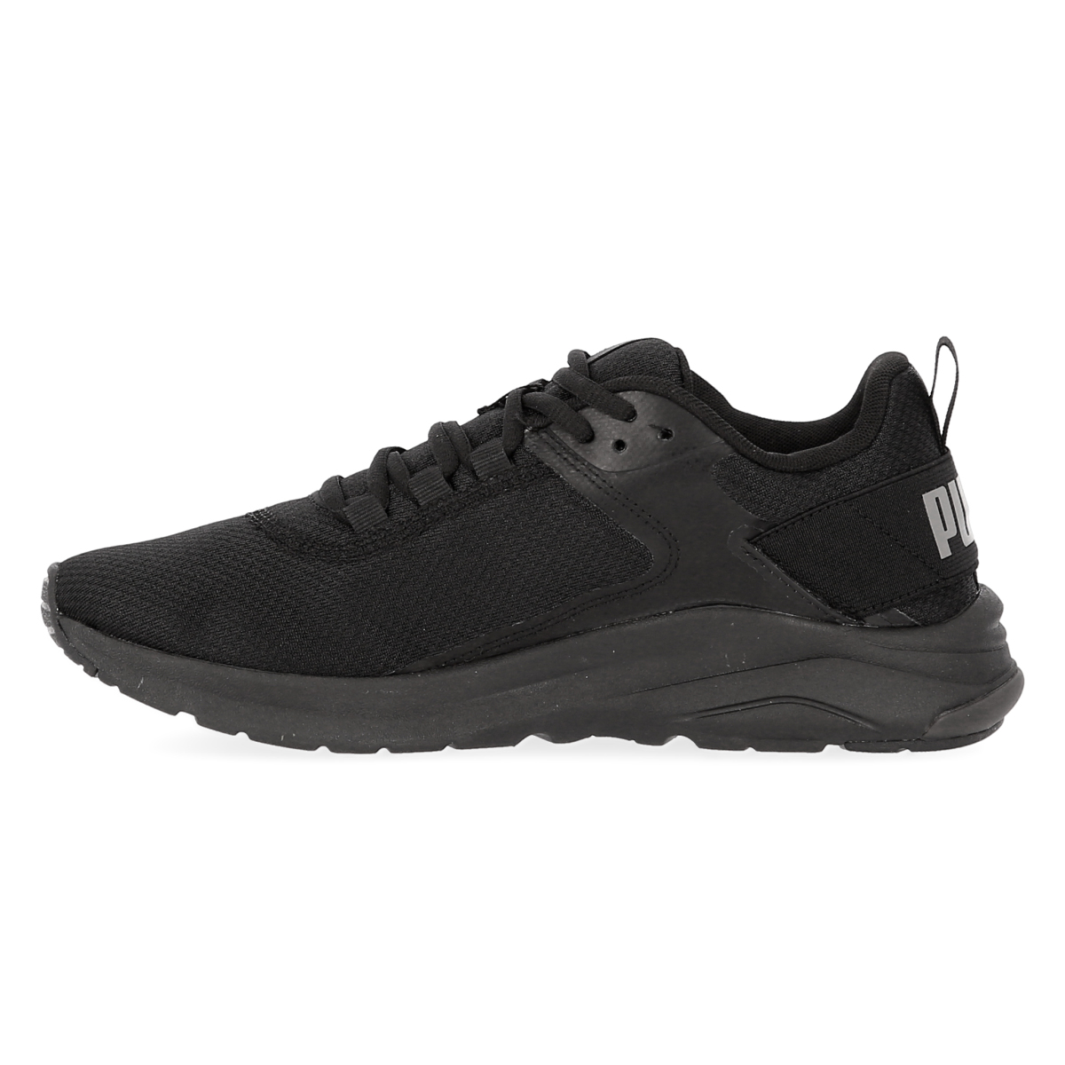 Zapatillas Puma Electron E,  image number null