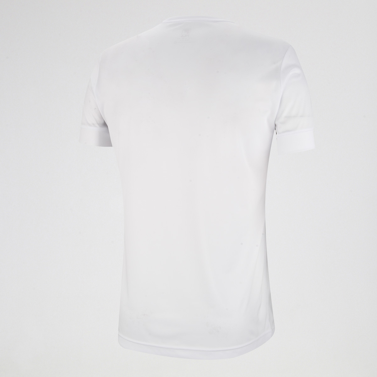 Remera Tenis Fila Player F-box II Hombre,  image number null