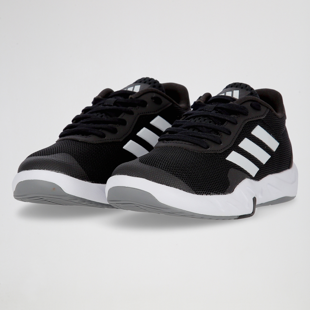 Zapatillas adidas Amplimove Trainer para Mujer,  image number null