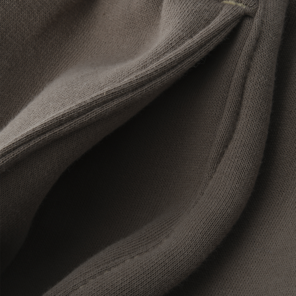 Pantal&oacute;n Topper B&aacute;sicos Hombre,  image number null