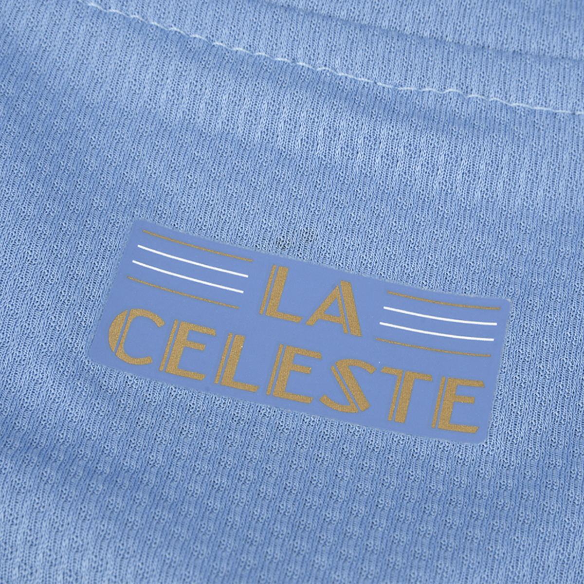 Camiseta Puma Uruguay Titular 2022,  image number null