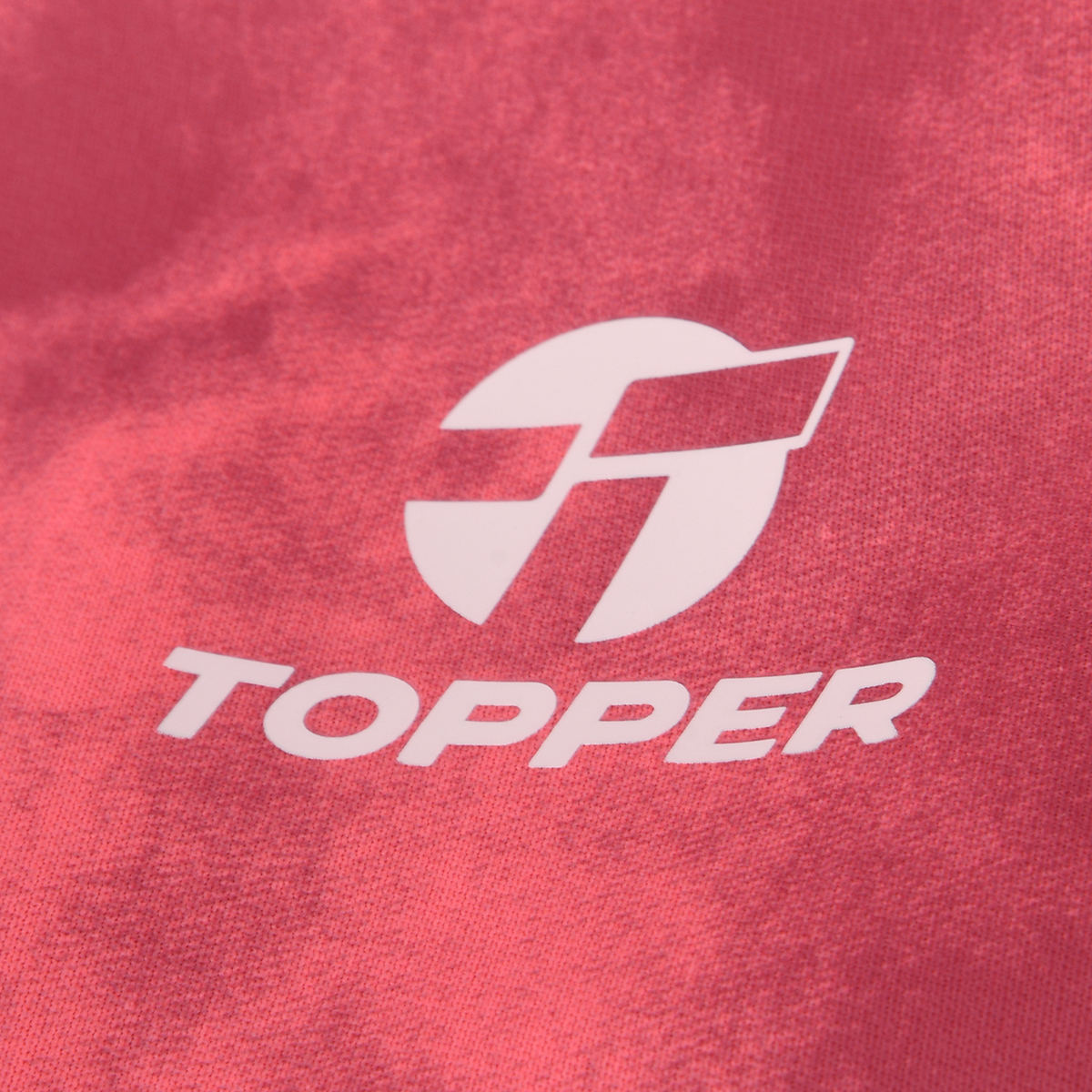 Remera Topper Full Print Hombre,  image number null