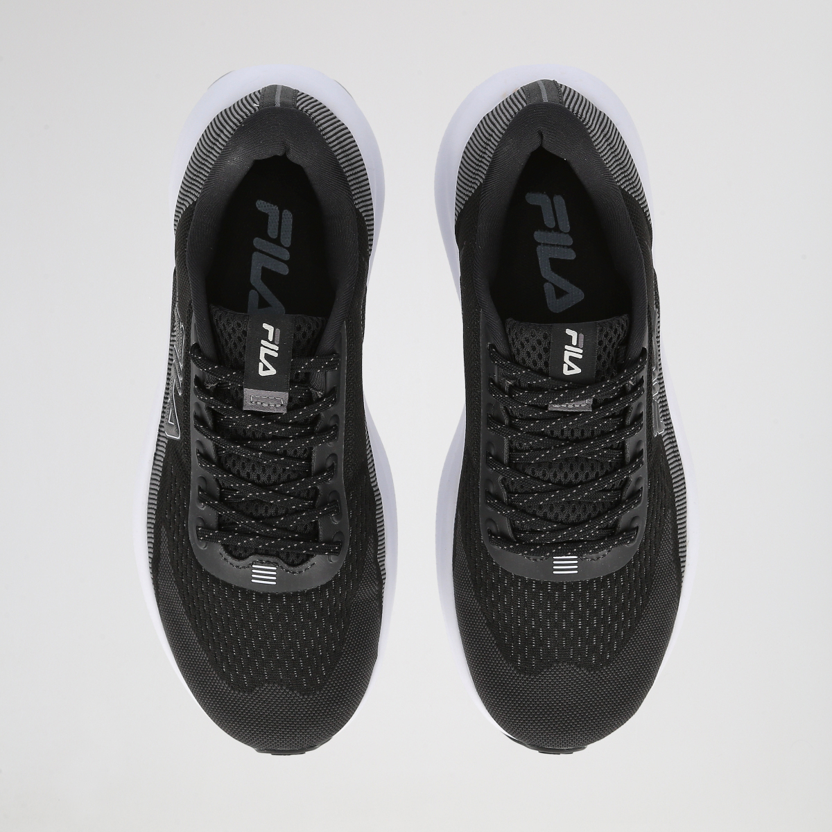 Zapatillas Fila Device Mujer,  image number null