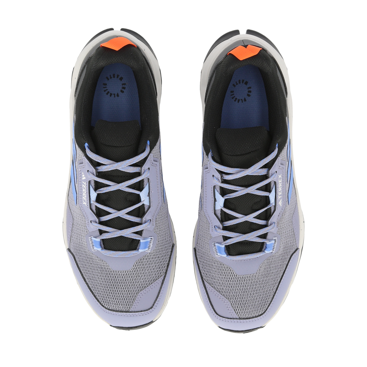 Zapatillas Outdoor adidas Terrex Ax4 Hombre,  image number null