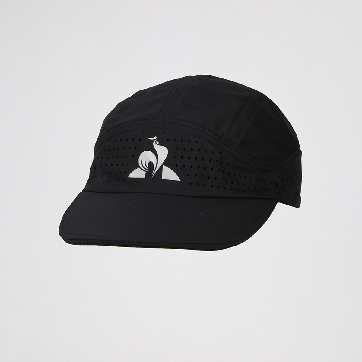 Gorra Le Coq Sportif Train Lightweight,  image number null