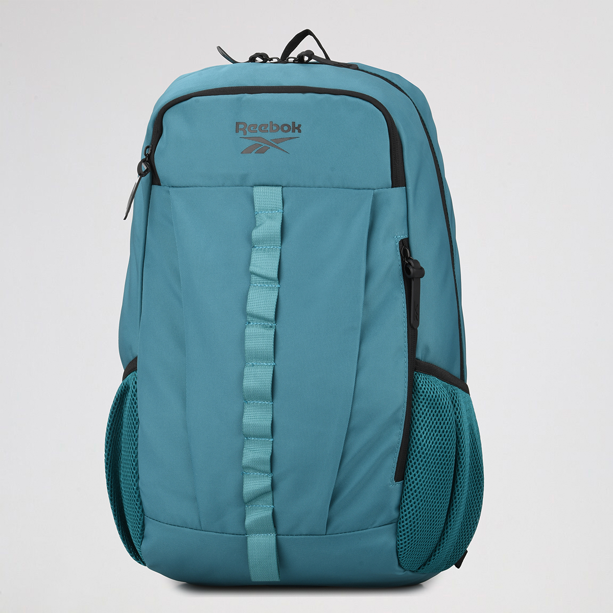 Mochila Reebok Porta Notebook 23L,  image number null