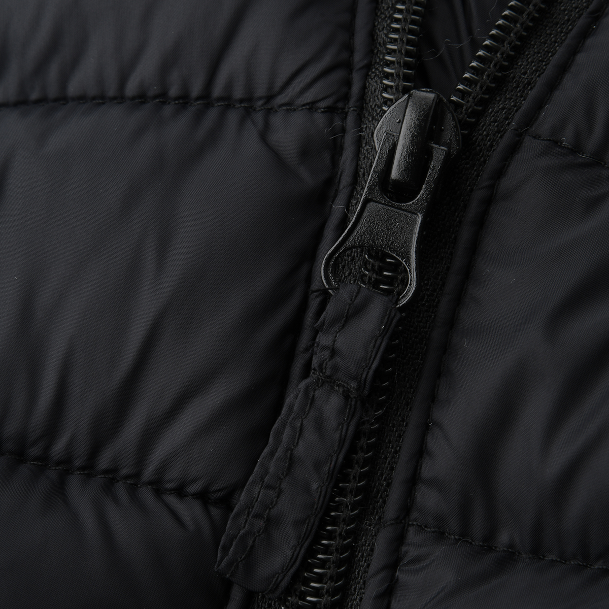 Campera Set Sport Check Easy de Hombre,  image number null