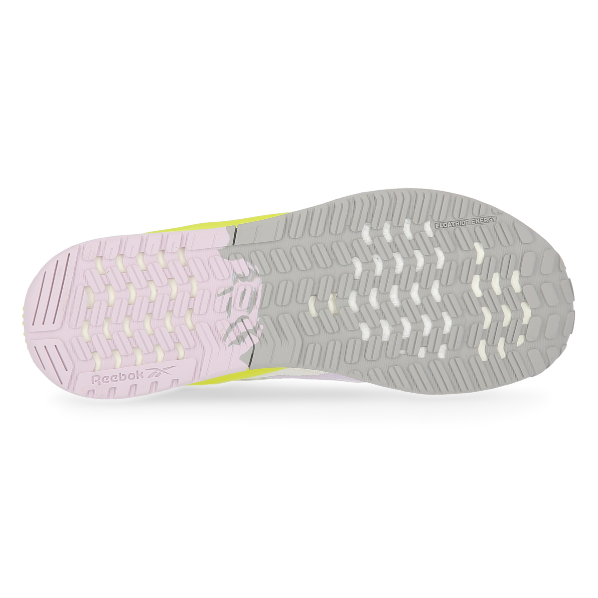 Zapatillas Entrenamiento Reebok Nano X2 Mujer,  image number null