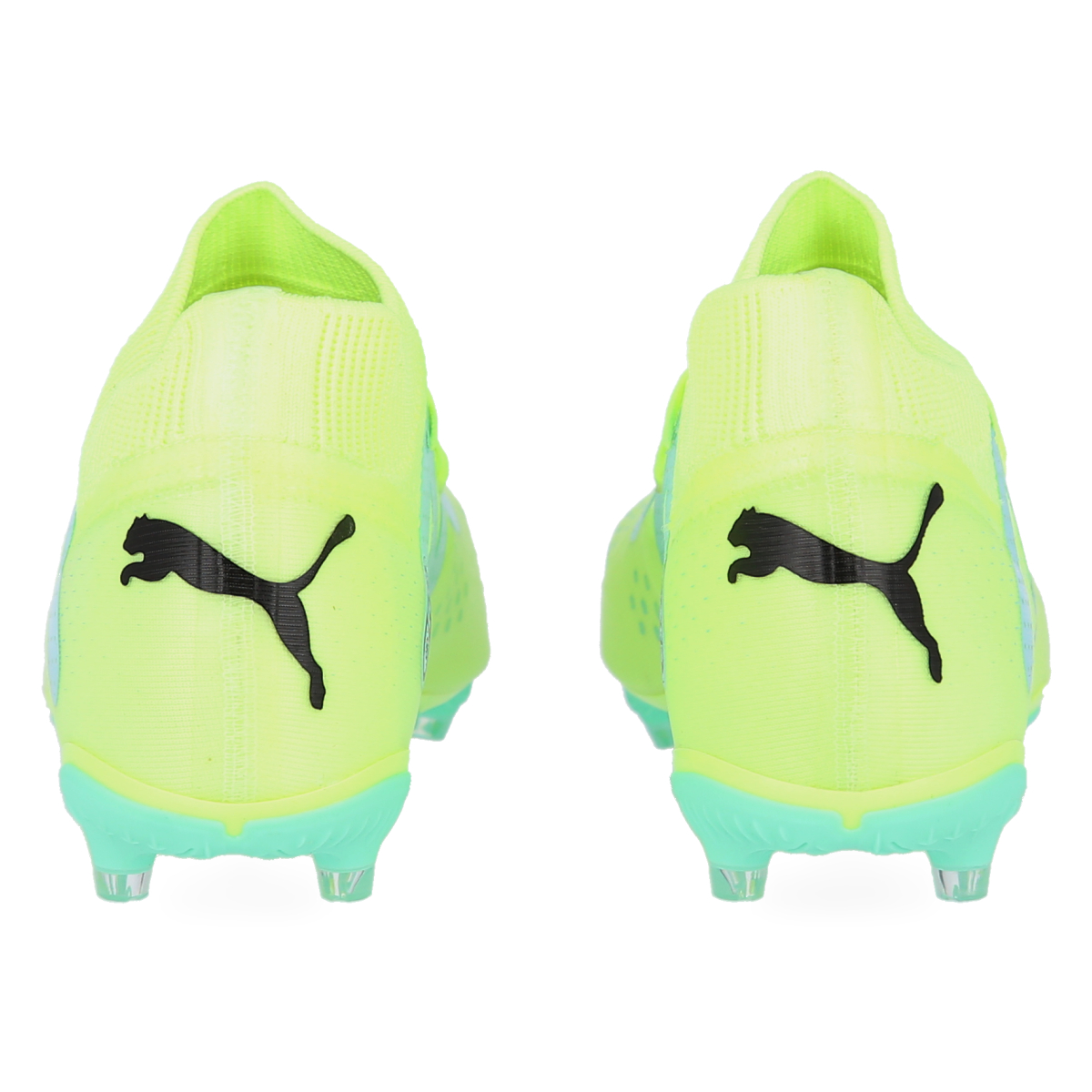 Botines Fútbol Puma Future Match Fg/ag Hombre,  image number null