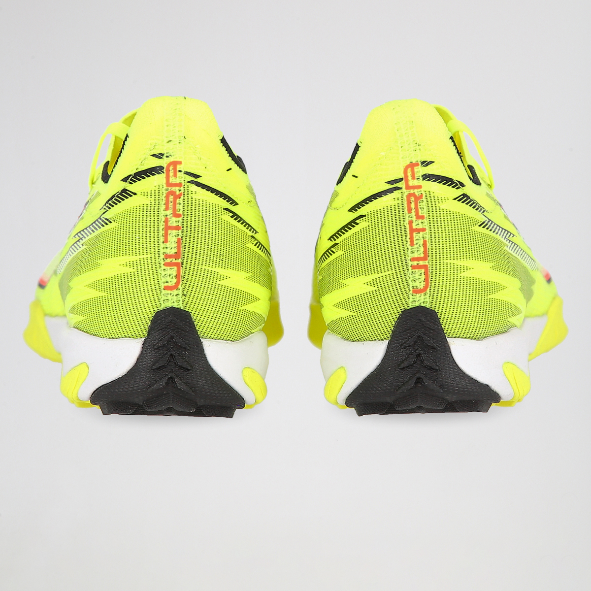 Botines Puma Ultra 6 Match Tt Hombre,  image number null