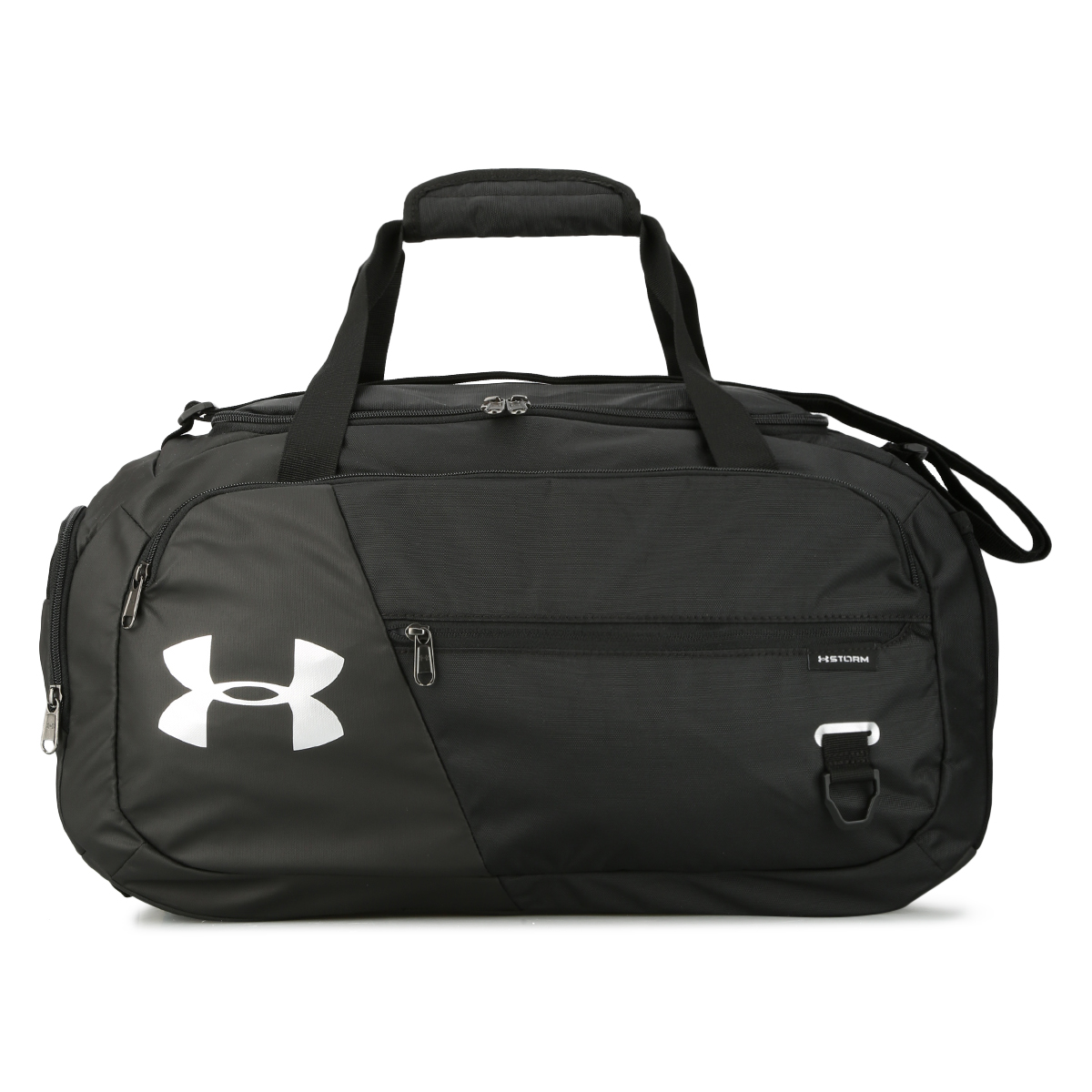 Bolso Under Armour Undeniable 4.0 Duffle Dexter