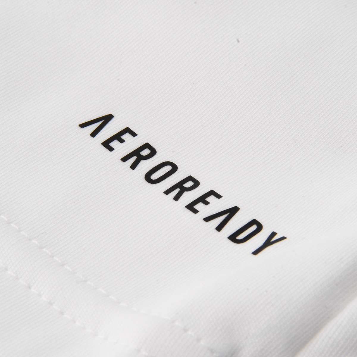 Remera adidas Mercedes AMG F1 Team Driver Mujer,  image number null