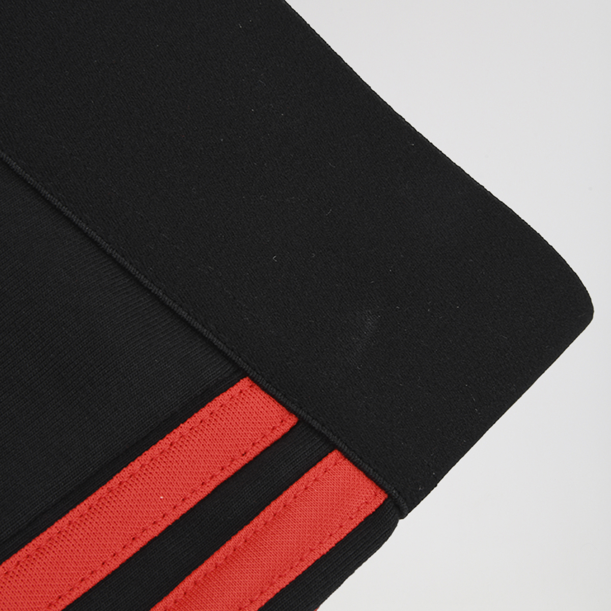 Calza River Plate adidas Mujer,  image number null