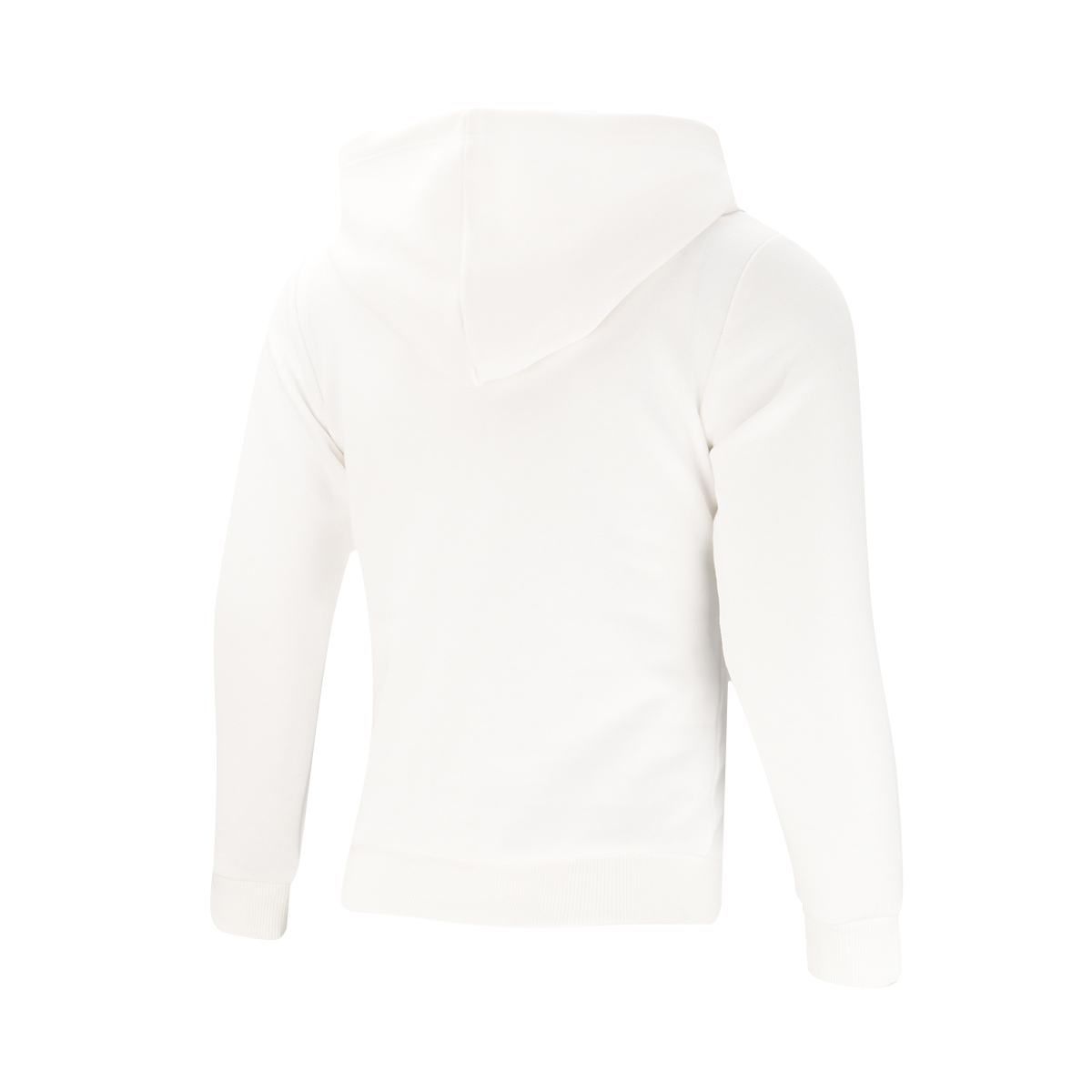 Buzo Puma Essentials Bloom Logo Niña,  image number null