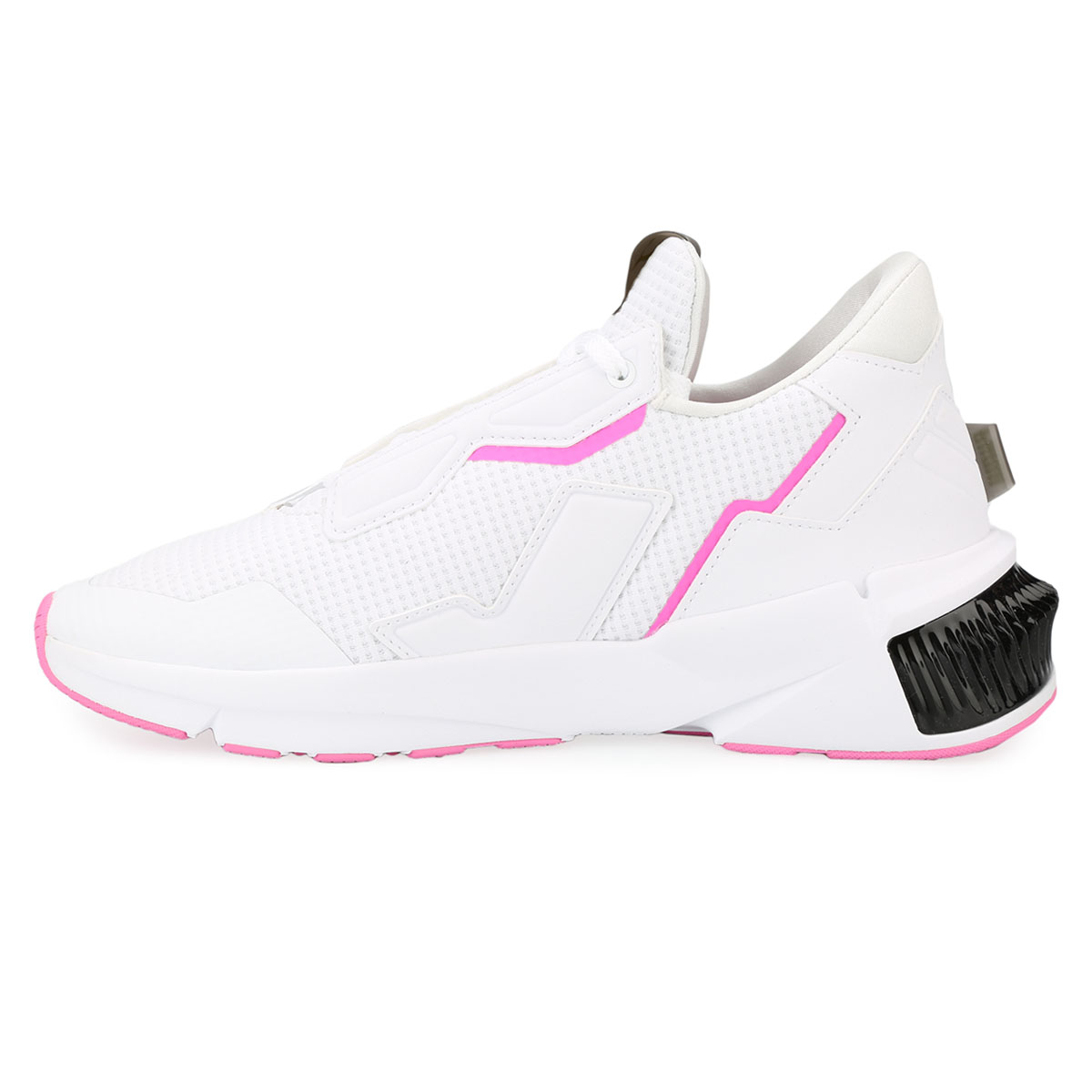 Zapatillas Puma Provoke Xt,  image number null